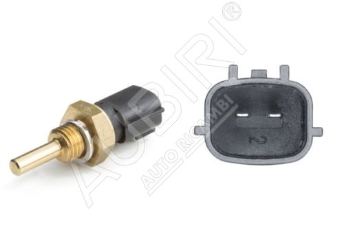 Water temperature sensor Renault Master 1998-2010 3.0