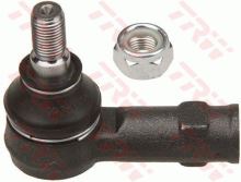 Tie rod end Iveco TurboDaily 1990-2000 left/right