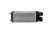 Intercooler Fiat Scudo 2007-2011 1.6D Euro4