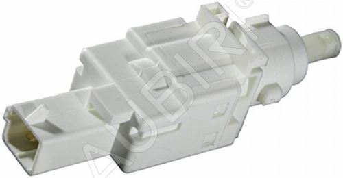 Brake light switch Fiat Ducato 244, Fiat Doblo 2000-2010