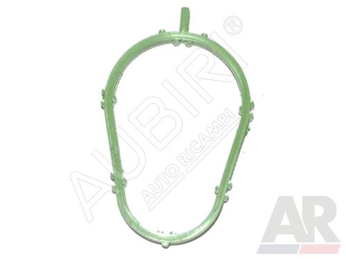 Intake Manifold Gasket Fiat