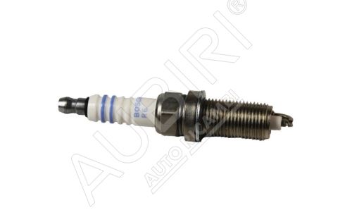 Spark plug Citroen Berlingo, Partner 2000-2016 1.6i 16V