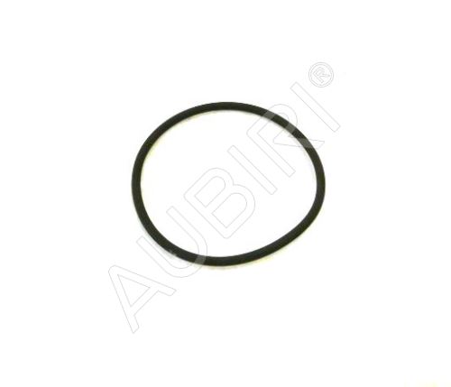 Gasket for high pressure pump Fiat Ducato, Iveco Daily 3.0