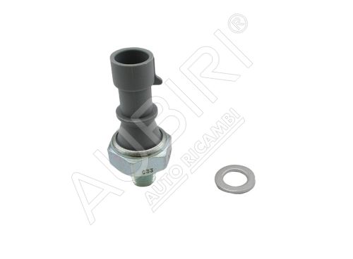 Oil pressure sensor Fiat Fiorino 2007- M10x1