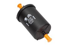 Fuel filter Citroën Berlingo since 1996, Jumpy 1996-2007 1.6/1.8i, Trafic since 2001