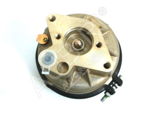 Pneumatic brake cylinder Iveco EuroCargo