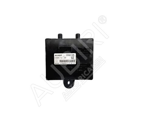 Electronic module Renault Trafic since 2014