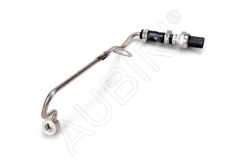 Exhaust gas pressure sensor Renault Kangoo since 2019 1.5D