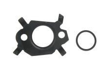 Gasket set EGR valve Citroën Jumper, Jumpy since 2016 2.0 BlueHDi
