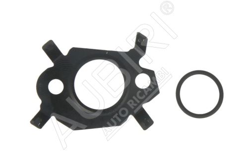 Gasket set EGR valve Citroën Jumper, Jumpy since 2016 2.0 BlueHDi