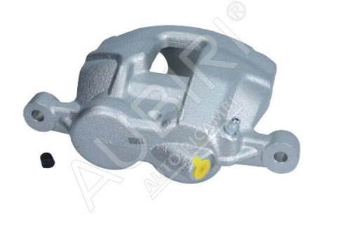 Brake caliper Ford Transit 2006-2014 2.2/2.4/3.2 TDCi front, right, 48 mm