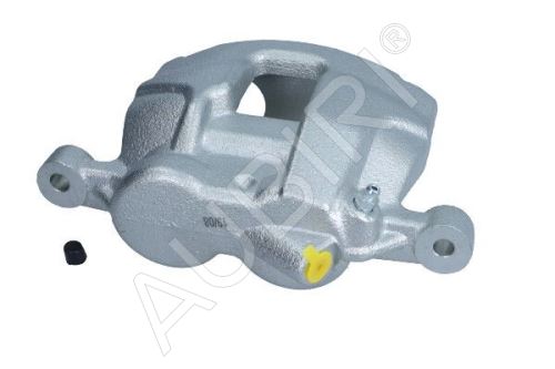 Brake caliper Ford Transit 2006-2014 2.2/2.4/3.2 TDCi front, right, 48 mm