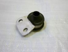Steering wheel mount Iveco TurboDaily 35-10