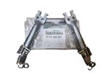Brake Shoe Adjuster Renault Kangoo 2008-2021