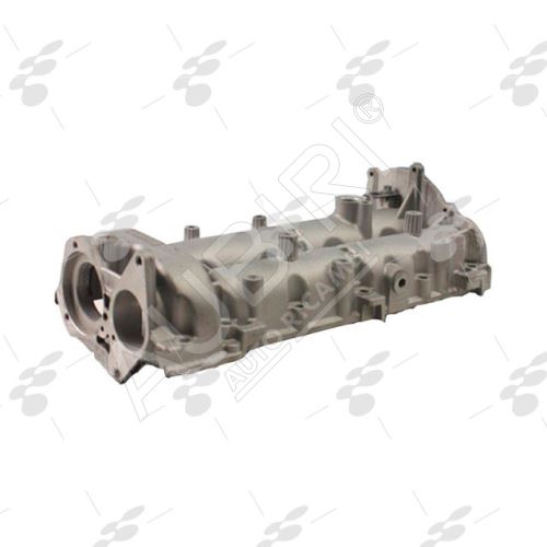 Rocker cover Fiat Doblo since 2010 1.3 MJTD Euro5