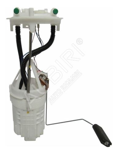 Fuel pump Renault Master 1998 - 2010 2.2 dCi 100L