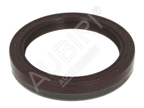 Transmission seal 2855.6 Iveco EuroCargo for output shaft