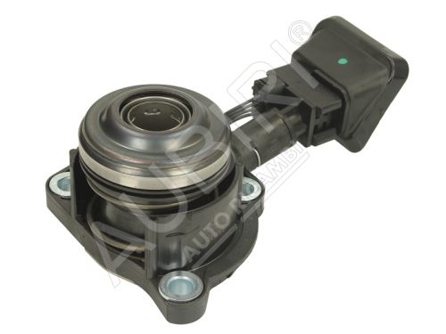 Clutch Release Bearing Citroën Berlingo, Partner 2011-2016 1.6 HDi hydraulic