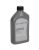Engine oil VOLKSWAGEN 0W20 LongLife IV FE - 1L