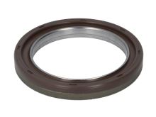 Crankshaft seal Iveco Daily, Fiat Ducato since 2002 2.3D rear