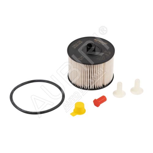 Fuel filter Fiat Scudo 2007-2016 2.0D 88/100KW