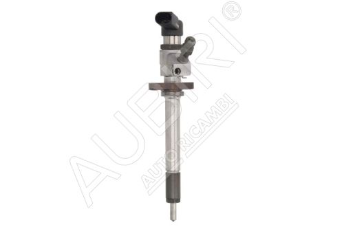 Injector Fiat Scudo since 2007 2.0D 100KW