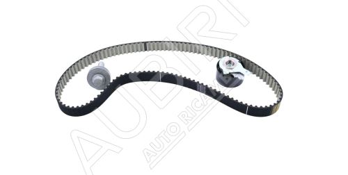 Timing belt kit Renault Kangoo 2008-2021 1.5 dCi