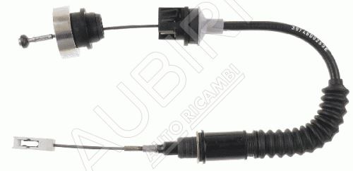 Clutch cable Fiat Scudo 1995-2006 1.6i/1.9D