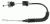 Clutch cable Fiat Scudo 1995-2006 1.6i/1.9D