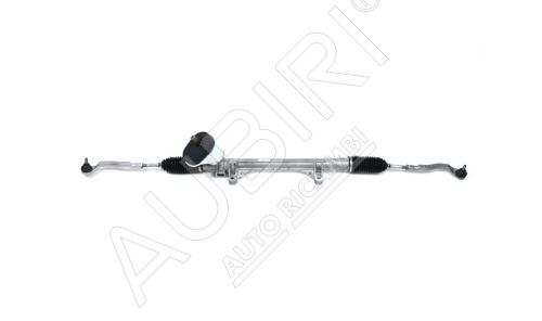 Power steering rack Renault Kangoo 2008-2021