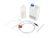 EOLYS POWERFLEX 3L liquid - additive for particulate filters (FAP)