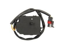 Mixing valve adjustment element Renault Trafic, Vivaro 2001-2014