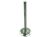 Intake valve Iveco Daily, Fiat Ducato 2.8 8140.43