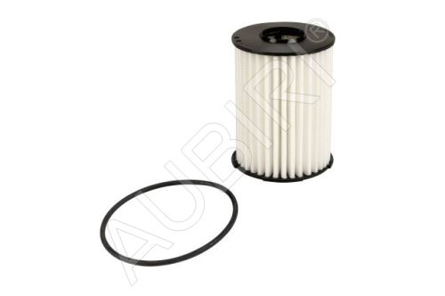 Oil filter Fiat Ducato since 2021 2.2