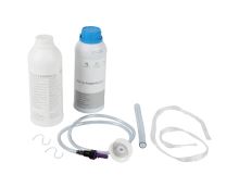 EOLYS POWERFLEX 1L liquid - additive for particulate filters (FAP) EOLYS POWERFLEX 1L liquid - additive for particulate filters (FAP)