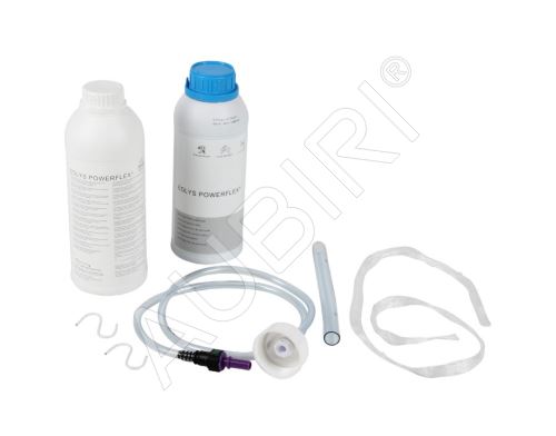 EOLYS POWERFLEX 1L liquid - additive for particulate filters (FAP)