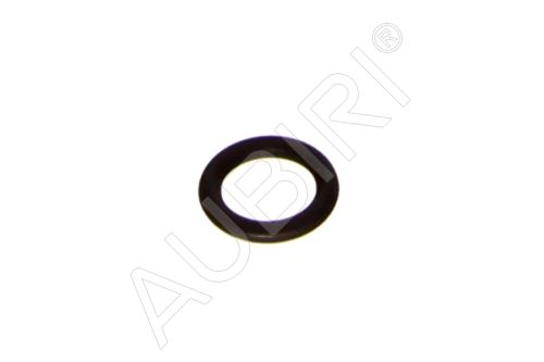 O-ring Citroën Berlingo, Peugeot Partner 2008-2018 1.6D