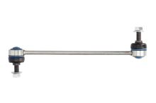 Anti roll bar link Ford Transit, Tourneo since 2000 front left/right