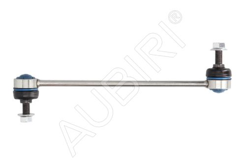 Anti roll bar link Ford Transit, Tourneo since 2000 front left/right