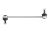 Anti roll bar link Ford Transit, Tourneo since 2000 front left/right