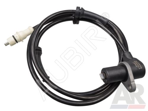 ABS sensor Fiat Ducato, Jumper, Boxer 2002-2006 front, left/right