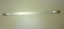 Air bottle strap Iveco EuroCargo, 20 l