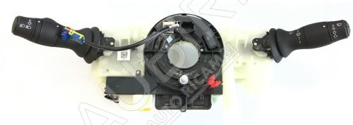 Steering column switch Renault Master since 2010