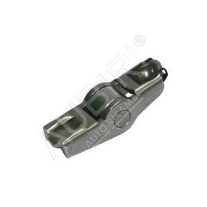 Valve rocker arm Citroën Jumper 2016-2019, Jumpy since 2016 2.0 BlueHDI