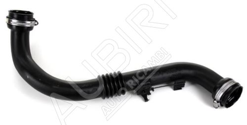 Charger Intake Hose Renault Master,Trafic, Kangoo 2001-2006 1,9 dCi