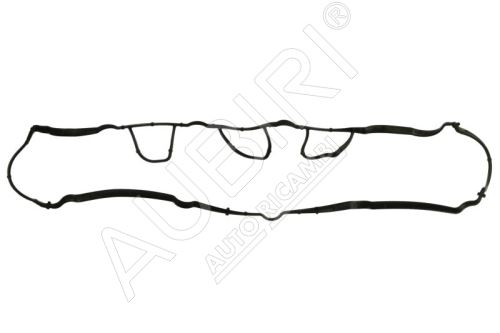 Valve cover gasket Renault Kangoo 1997-2013 1.5 dCi