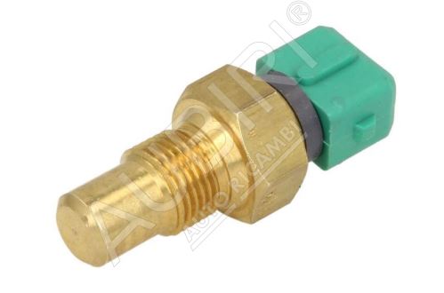 Cooling Temperature Indicator Switch Fiat Ducato 230