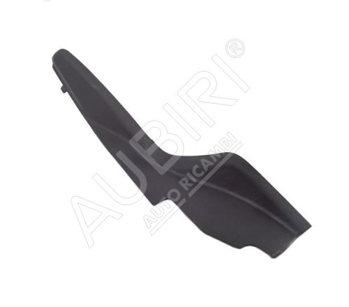 A-pillar cover Renault Kangoo 2008-2021 right