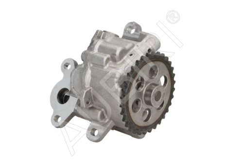 Oil pump Citroën Jumper, Ford Transit 2011-2016 2.2D Euro5