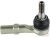 Tie rod end Iveco Daily 2014-2019 35S left/right